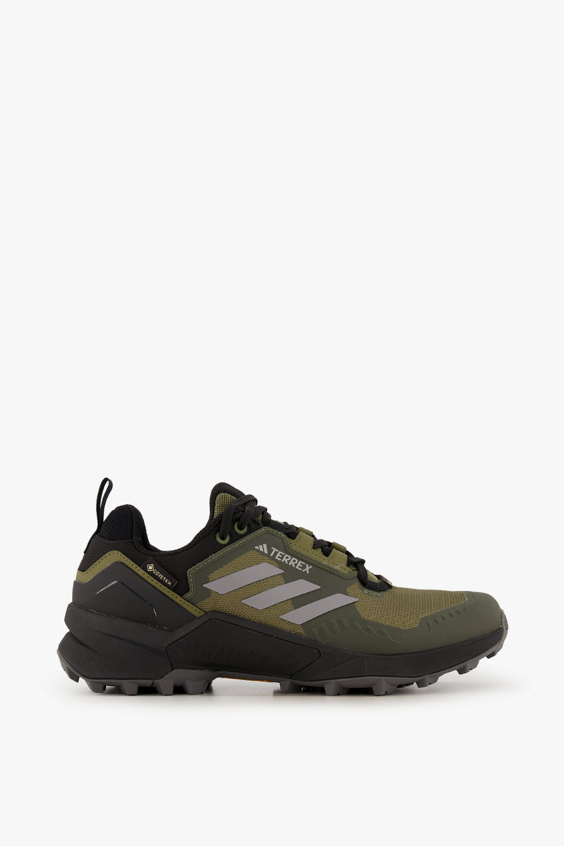 adidas Performance Terrex Swift R3 Gore-Tex® Herren Trekkingschuh