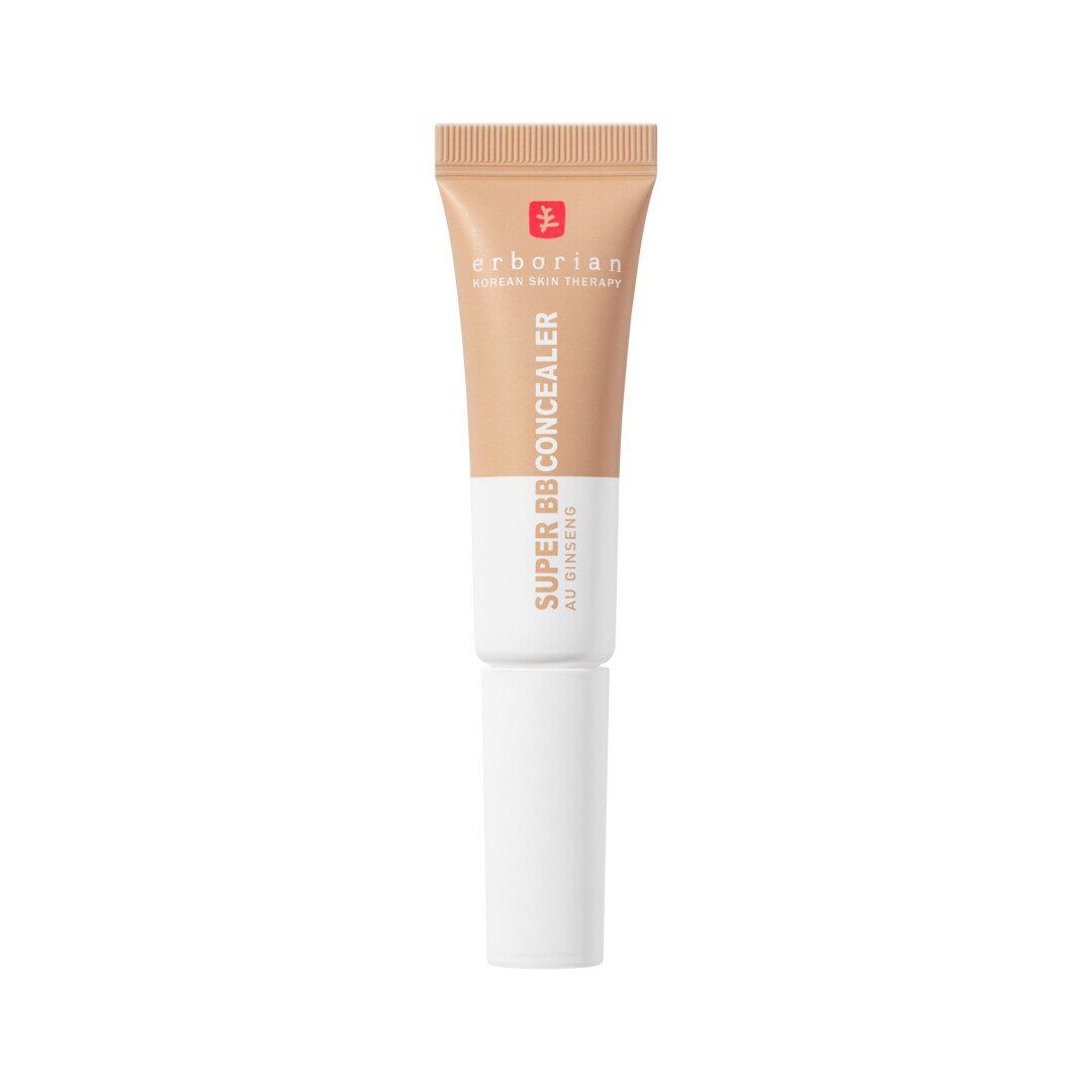 ERBORIAN Finish Supper BB Concealer