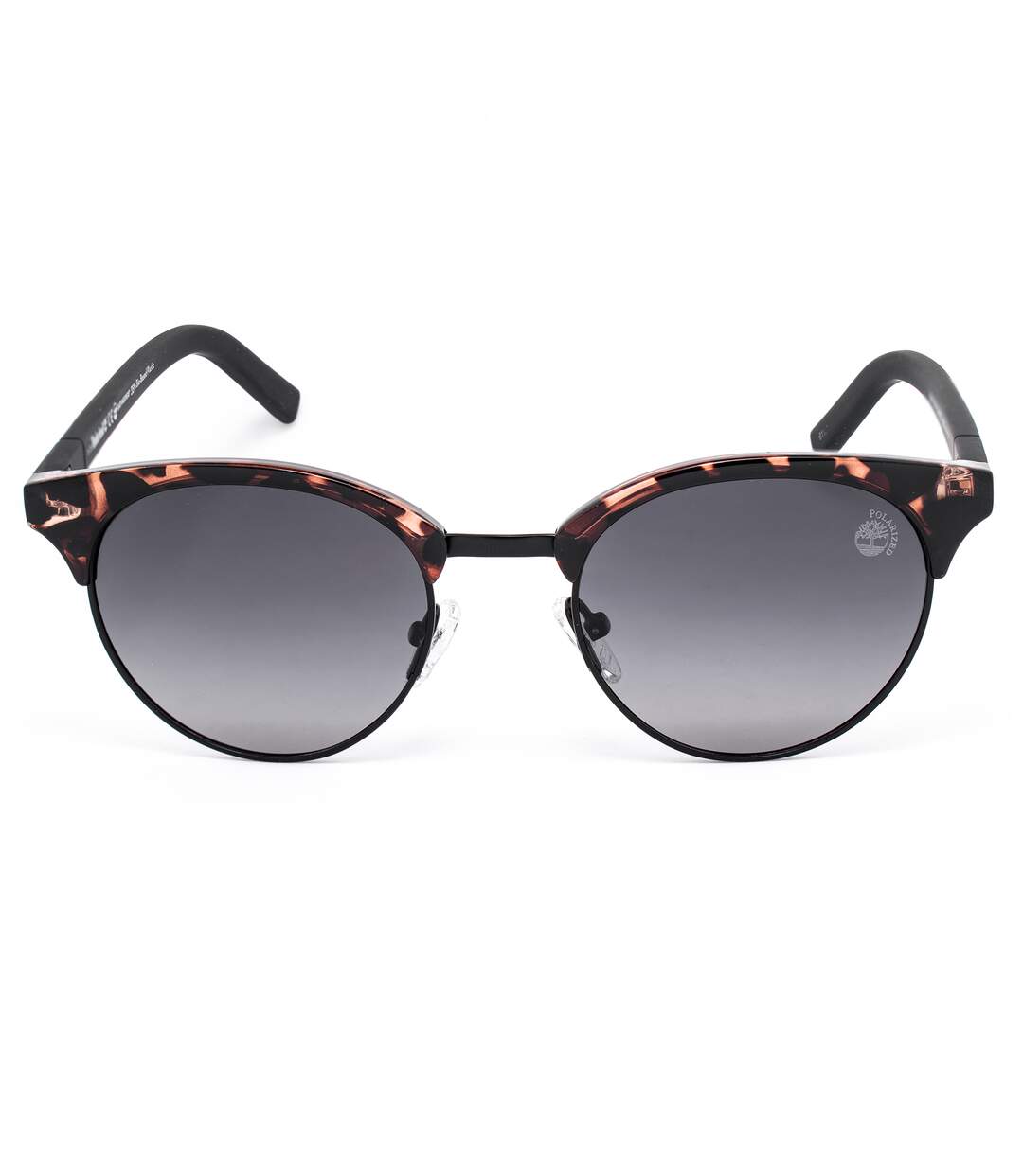 Lunettes De Soleil Femme Timberland Tb9147-4955H