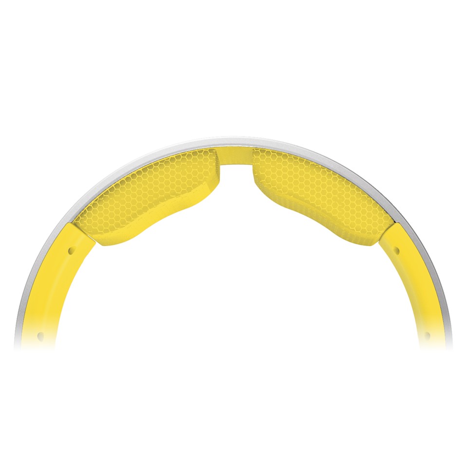 HORI Switch Headset (Pikachi - POP)