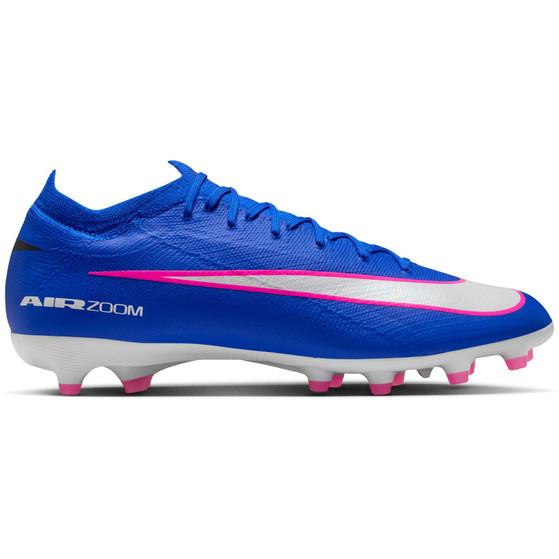 Nike Mercurial Zoom Vapor 16 Pro AG-Pro
