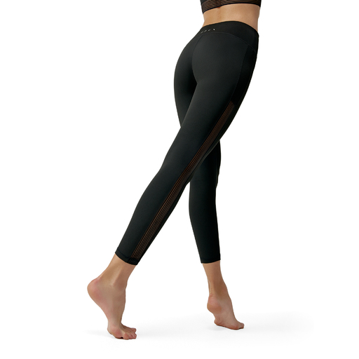 Legging Born Living Yoga Sakra
