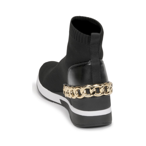 MICHAEL Michael Kors - SKYLER Negro