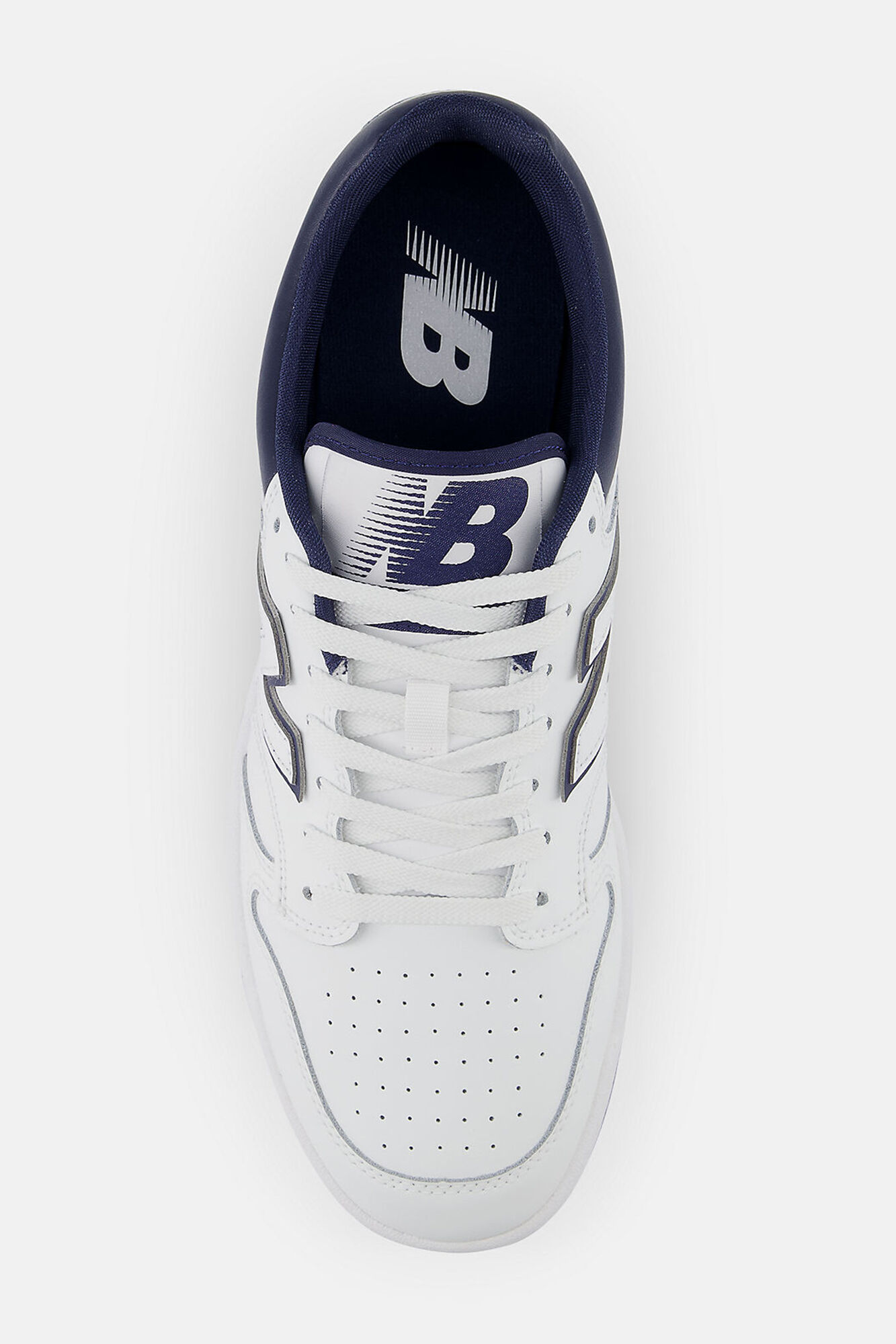 Tênis New Balance 480