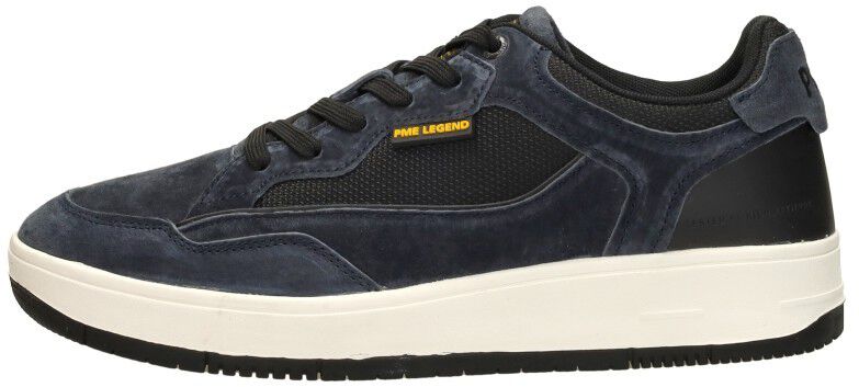 PME Legend Mulnomah blauw
