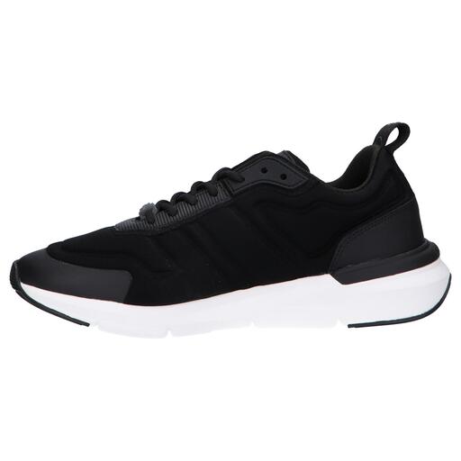 Tênis esportivo Calvin Klein Hw0hw00627 Flexrunner