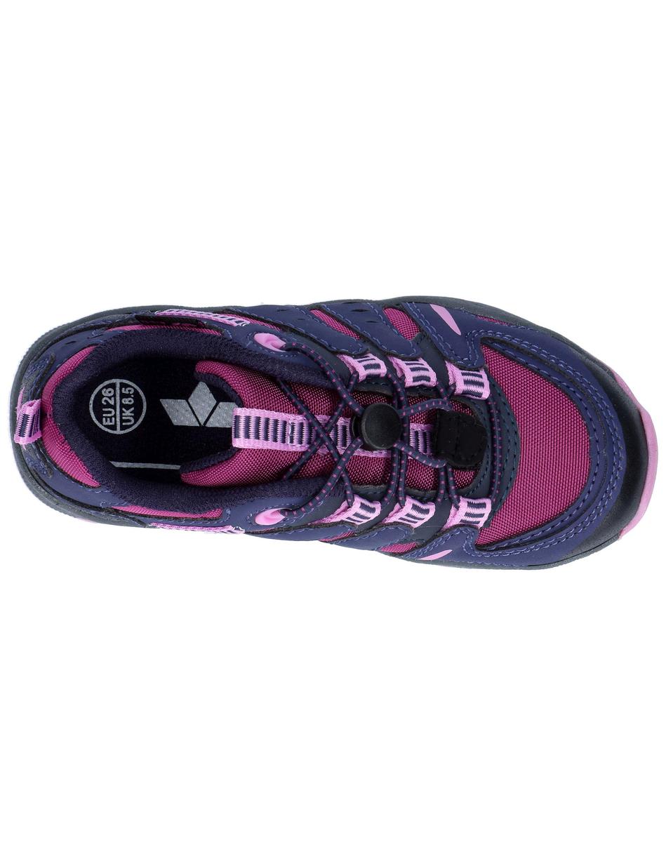 Outdoorschuh Fremont
