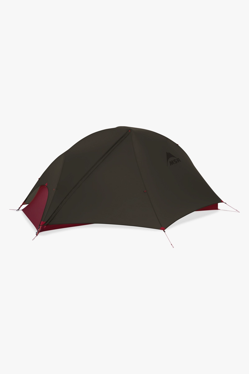 MSR FreeLite™ 1 Zelt