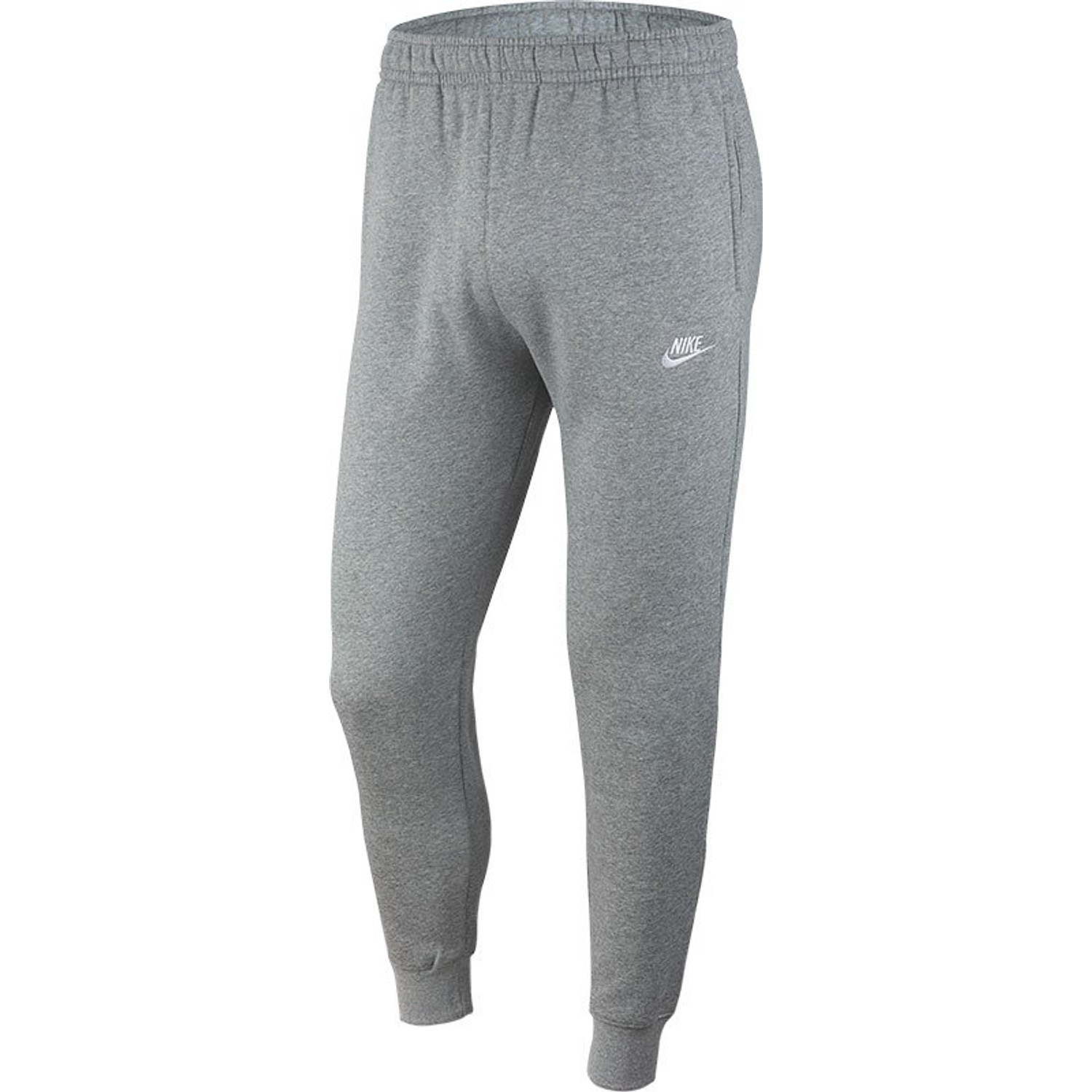 Nike Sportswear Club Fleece Pant