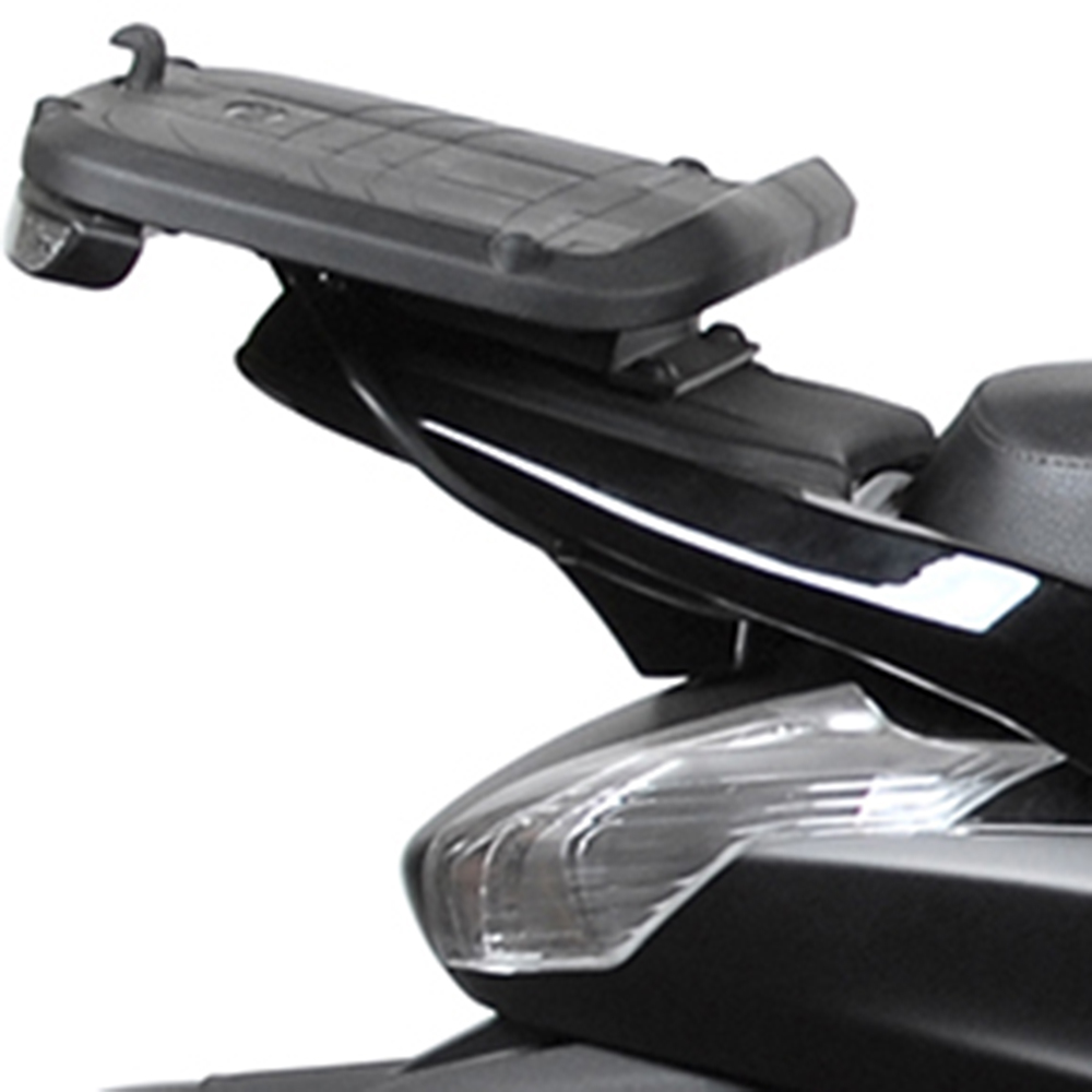 Shad - Support Fixation Top Case Piaggio Beverly 125 V0TR18ST