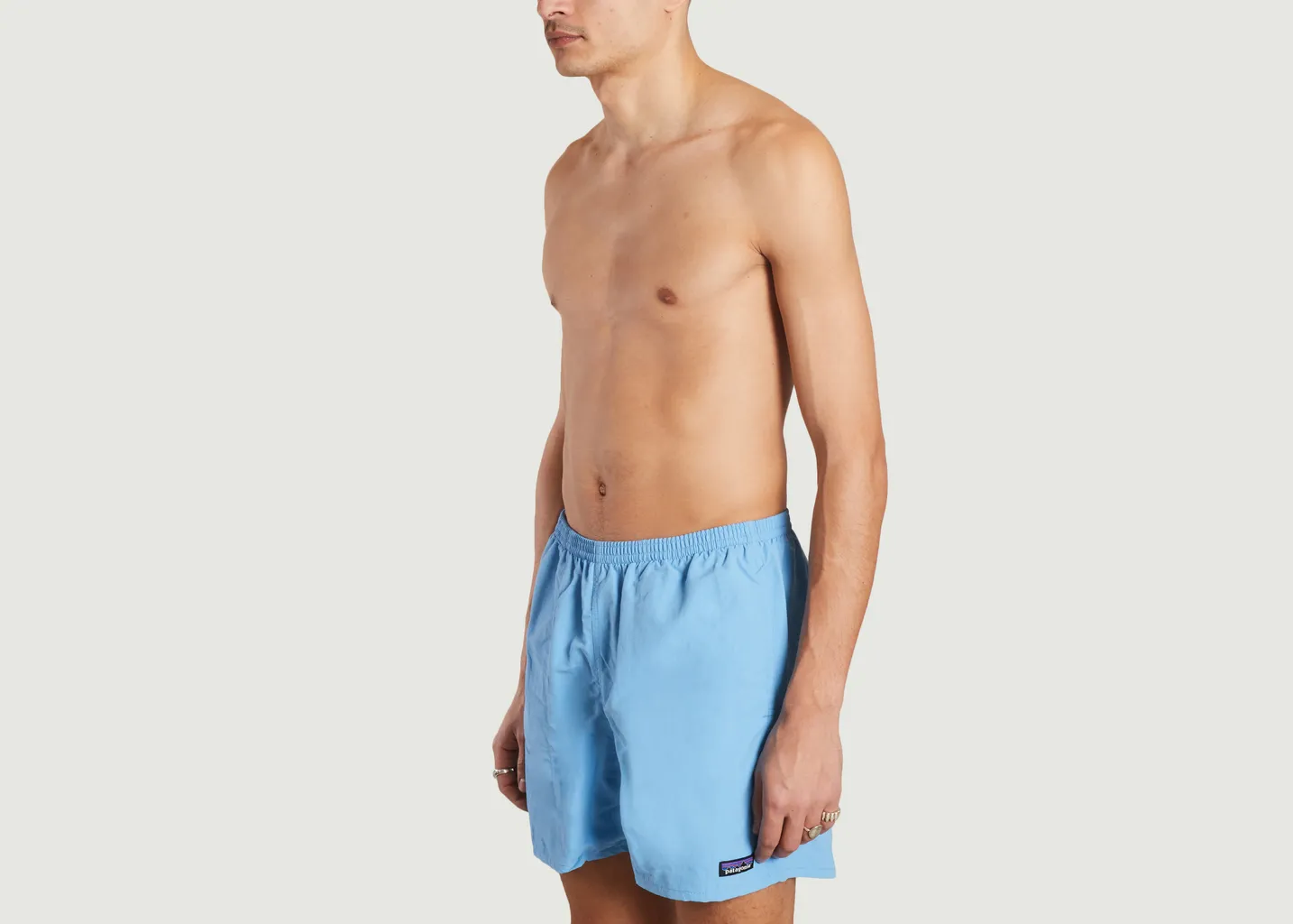 Short M's Baggies Patagonia