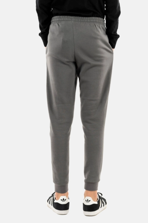 Jogging adidas originals ent22 tegrfo