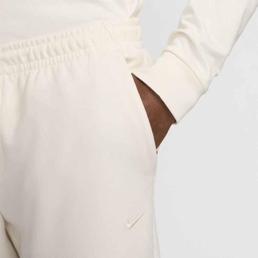 Nike Primary Fleece