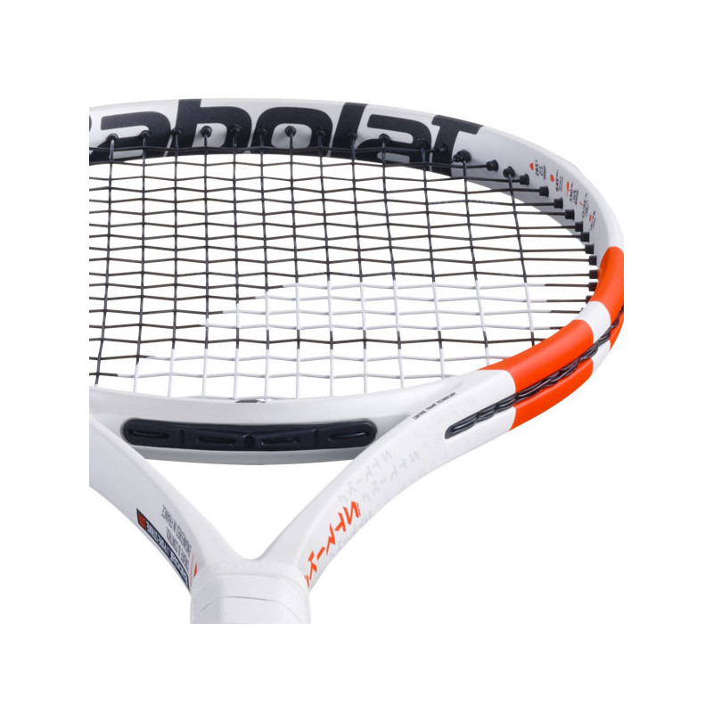 Pure Strike Lite