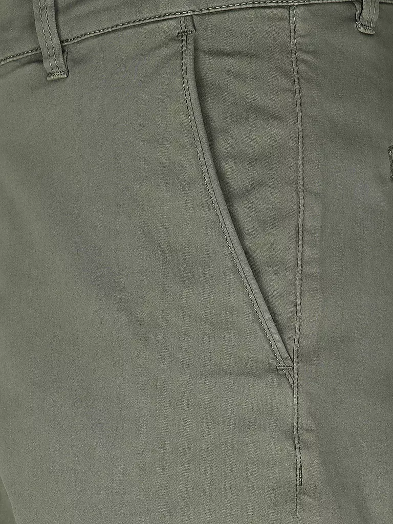 JOOP Shorts RUDO olive
