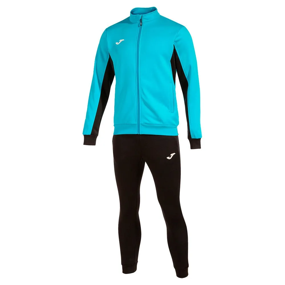 Conjunto esportivo Joma Derby