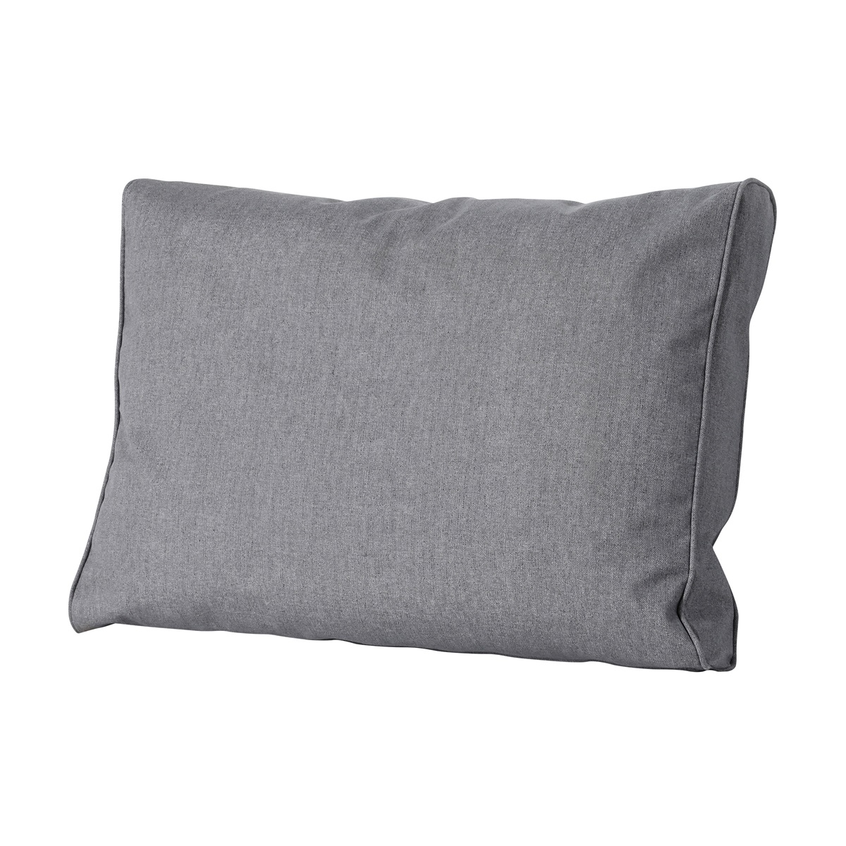 Madison Oxford  Rugkussen - Set van 2