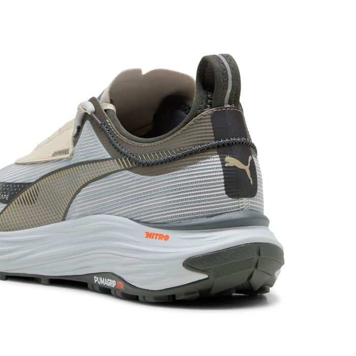 Voyage Nitro 3 Tech Men