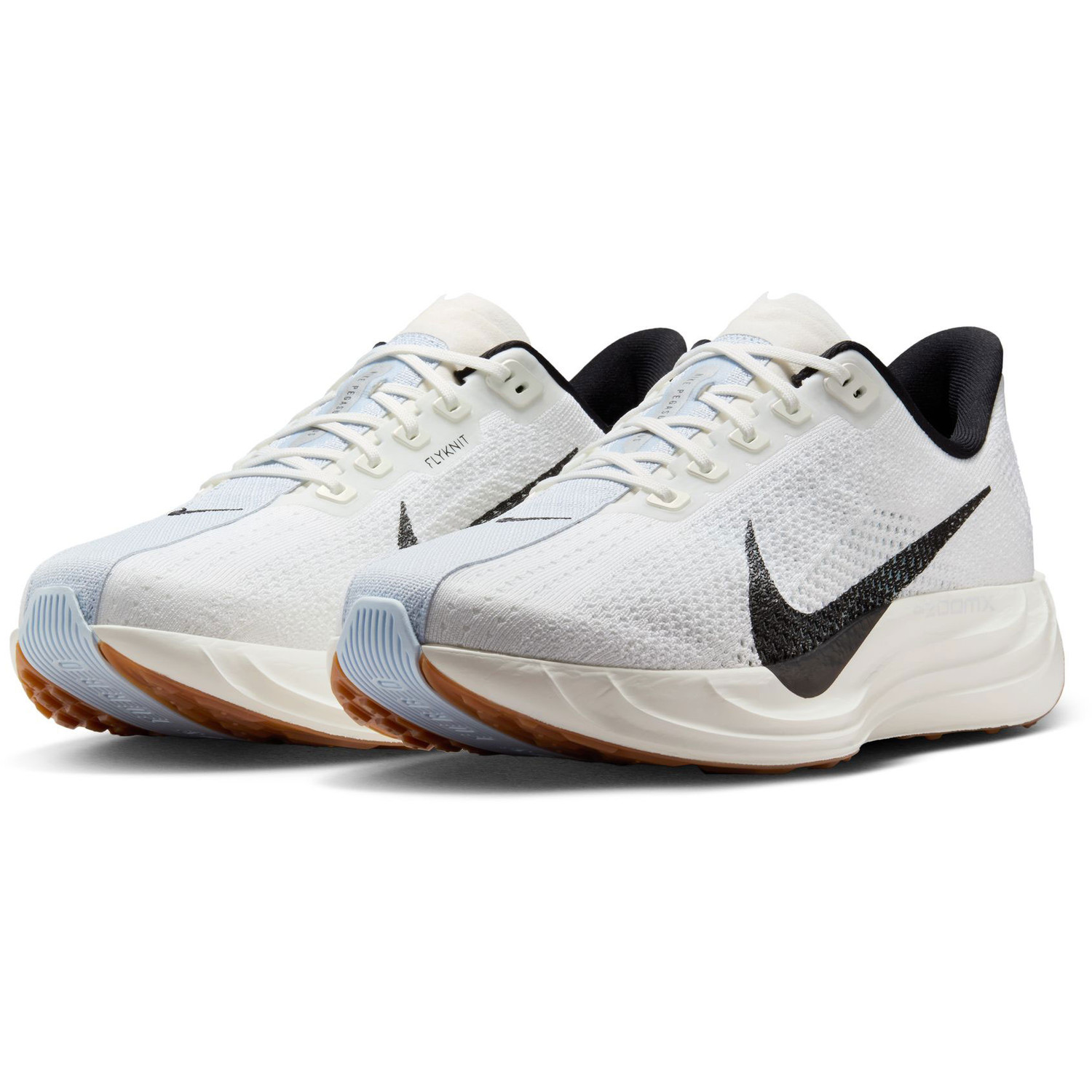 Nike Pegasus Plus Heren