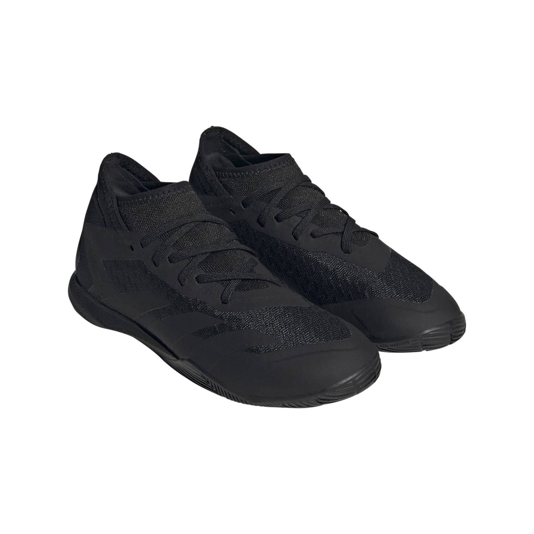 adidas Performance| Kinder Hallen-Fußballschuhe PREDATOR ACCURACY.3 IN