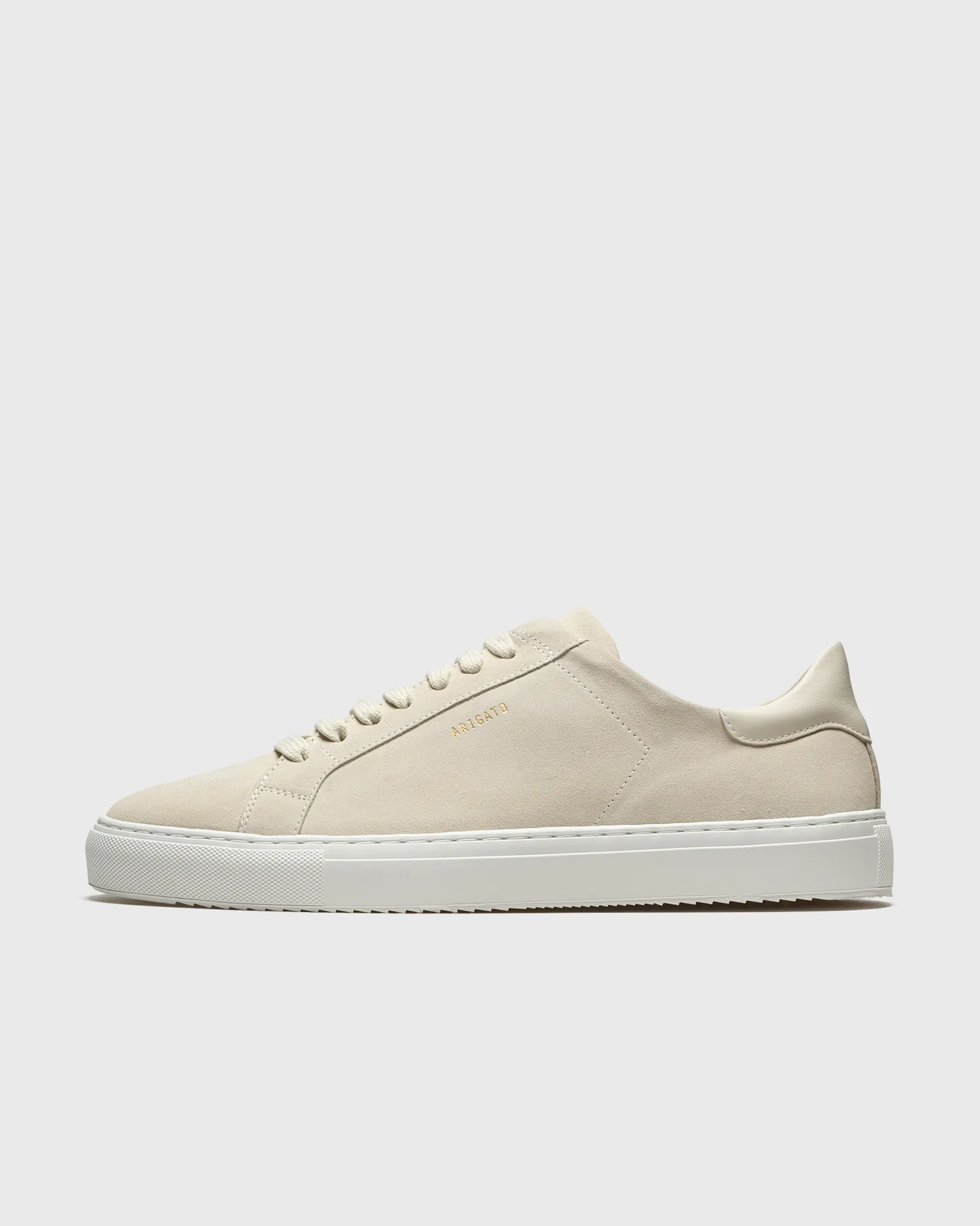 Axel Arigato Clean 90 Suede