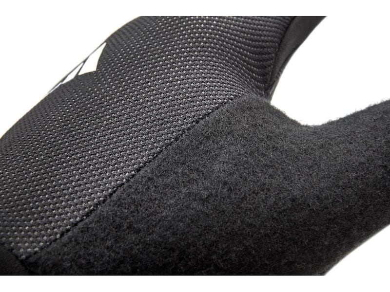 adidas Full Finger Essential Gloves S Training Fingerhandschuhe