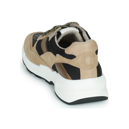 Karston - SUZANE - Beige / Noir