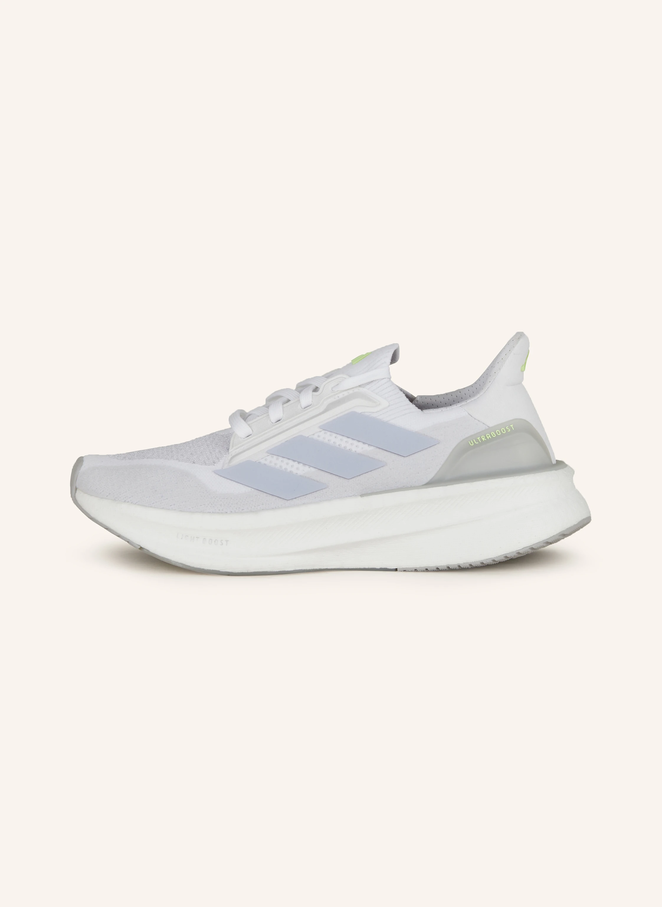 adidas Laufschuhe ULTRABOOST 5X