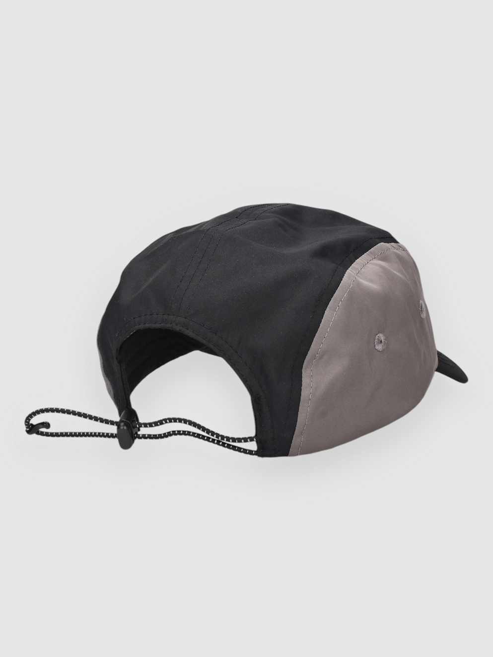 Anerkjendt Akmarcus Cap chocolate brown