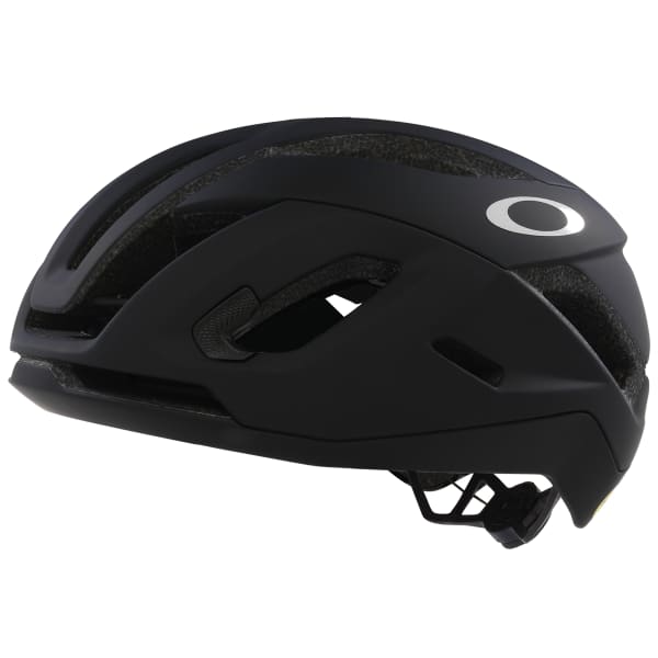 Casque vélo OAKLEY ARO5 RACE MATTE BLCK