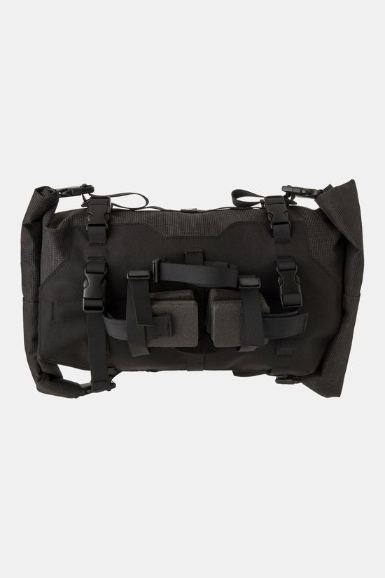 AGU AGU Handlebar Bag Venture Stuurtas