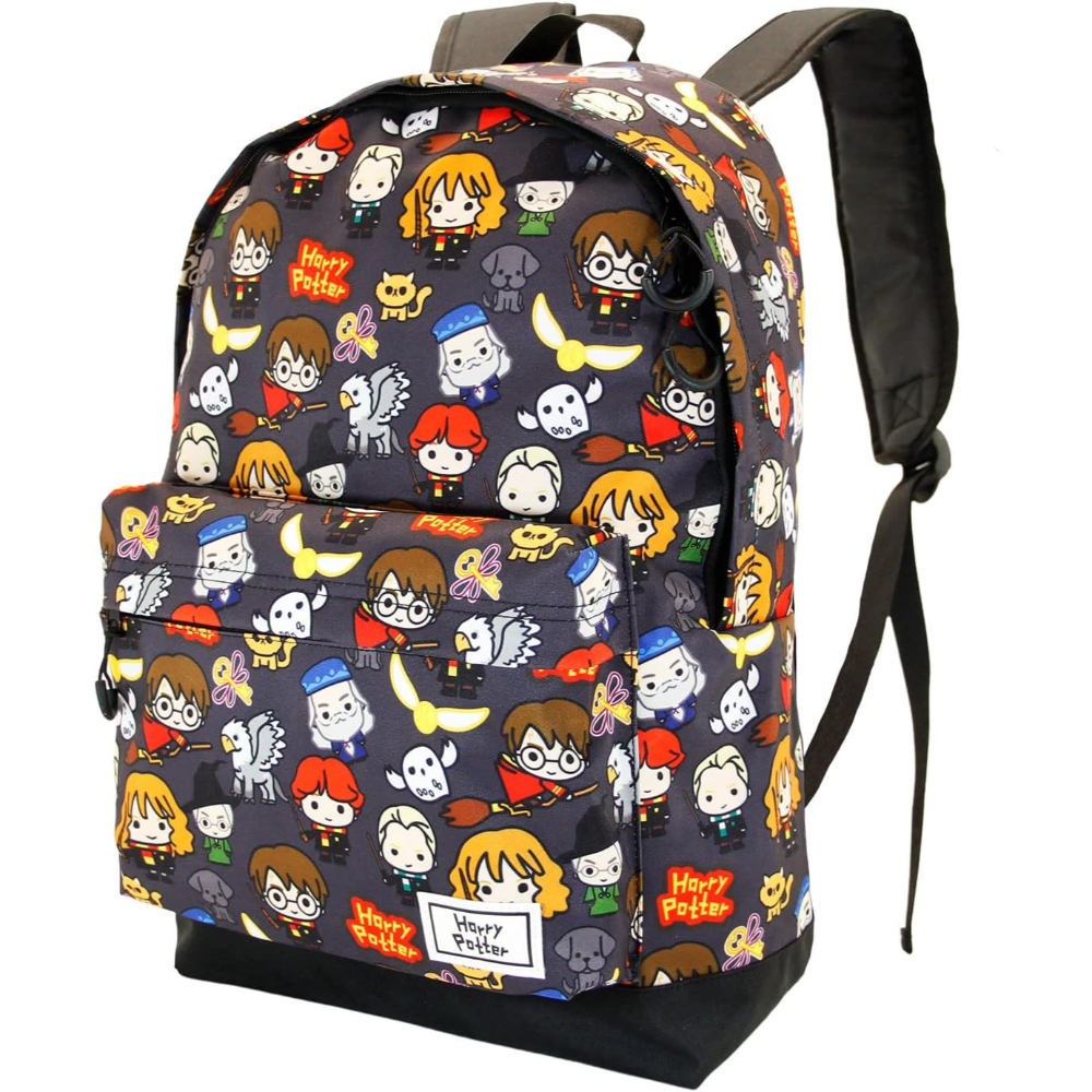 Mochila Harry Potter 73688