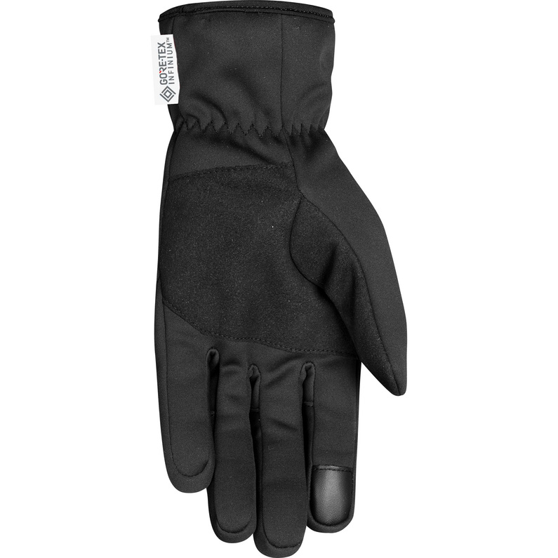 Salewa Damen WS Handschuhe