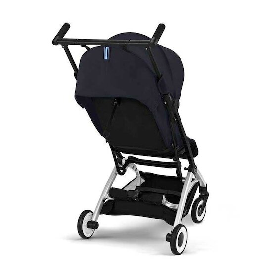 Poussette Libelle   Dark Blue Navy        de               CYBEX