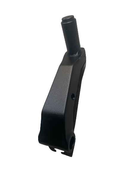 Bras Avant Inférieur (31) pour Trottinette Electrique 60V Teverun Fighter 11 et 11 Plus