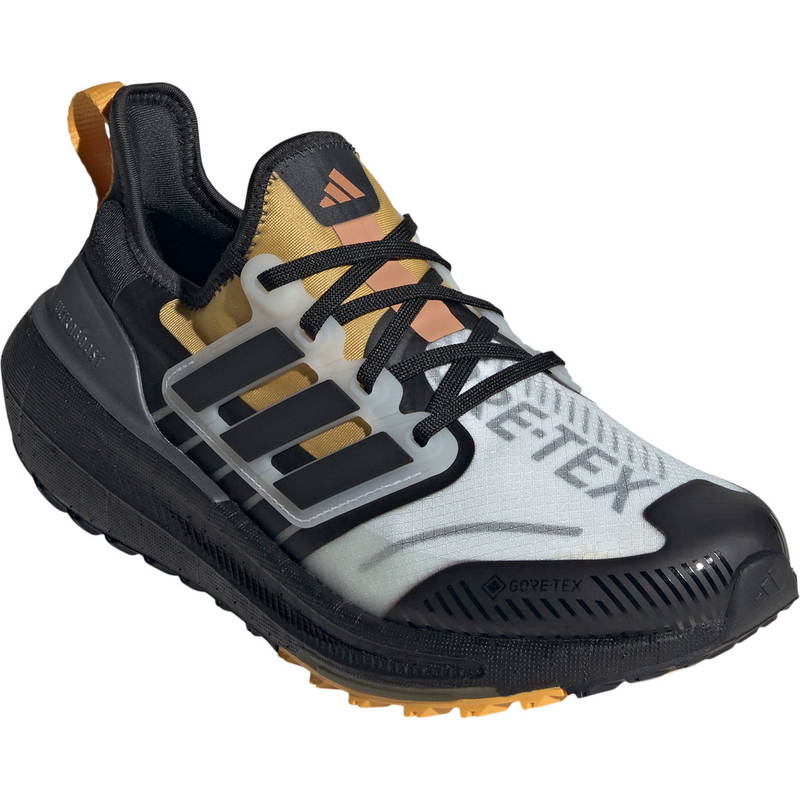 adidas Ultraboost Light GTX Løbesko Dame