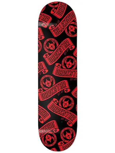 Darkstar ARC Yth RHM Skateboard Deck | SkatePro