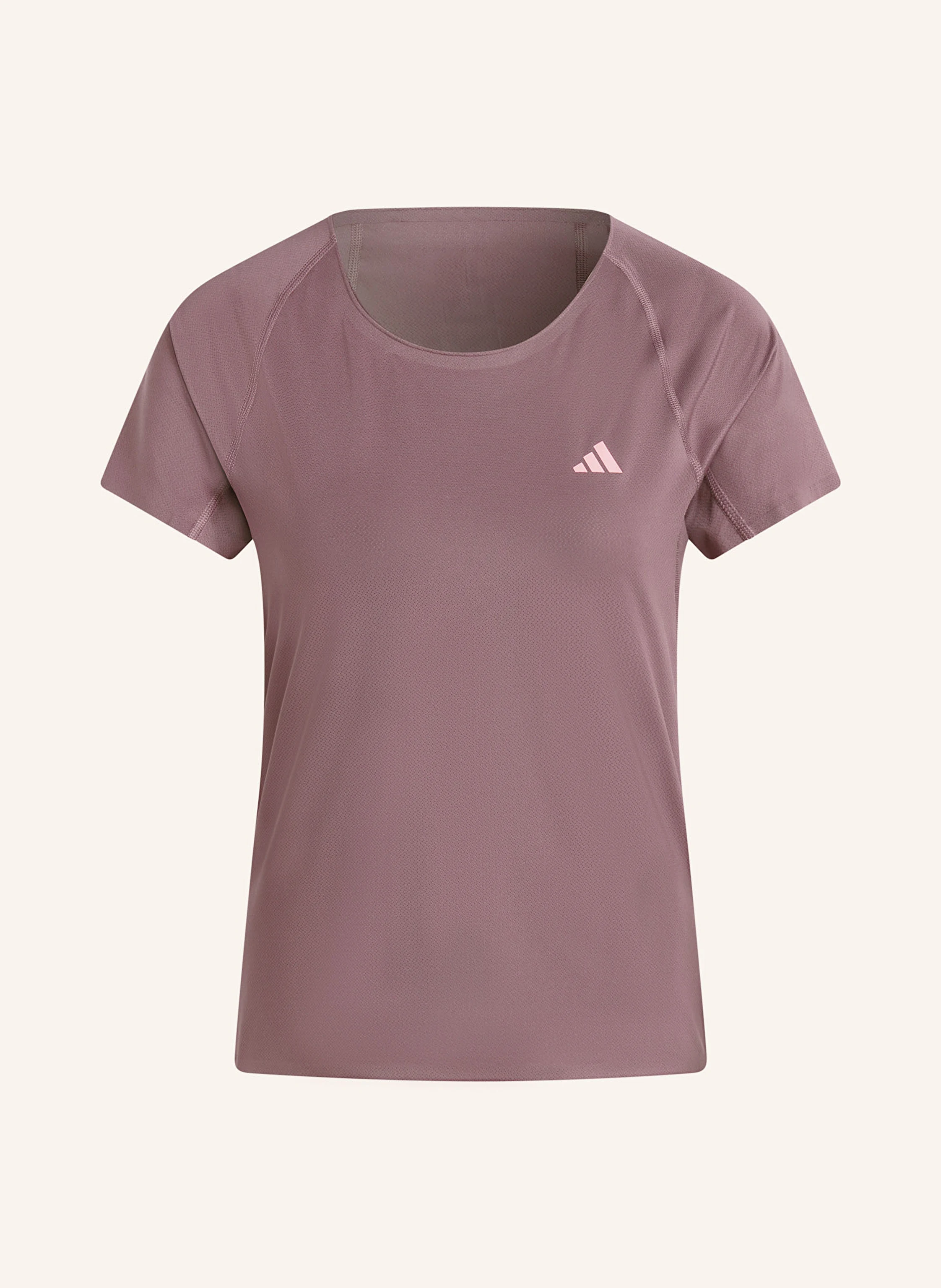 adidas Laufshirt ADIZERO