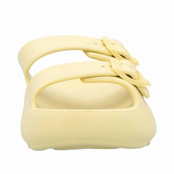 Rieker Sandal Dame P2450-68