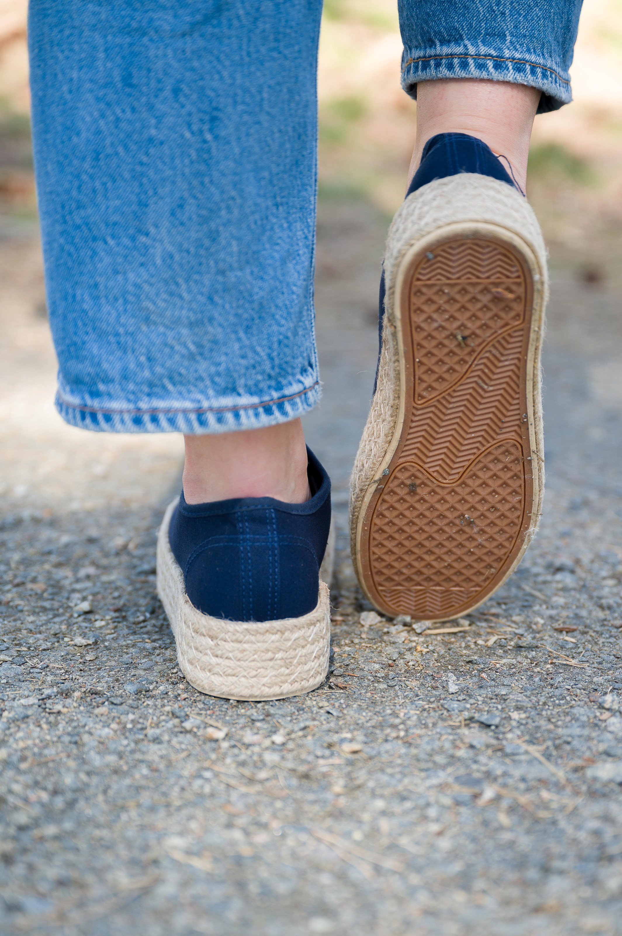 Exani Fevik sneaker