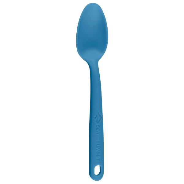 Sea to Summit - Camp Cutlery Teaspoon - Cuillère