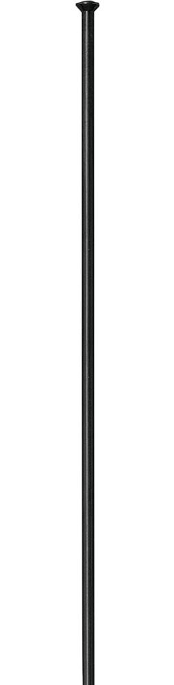 DT Swiss Competition® Straightpull 2.0 / 1.8 Speichen (100 Stück) kaufen | Bike-Discount
