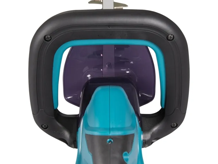Makita DUH507, Batteri, 18 V, Lithium-Ion (Li-Ion), 6 At, 3 kg, 209 mm