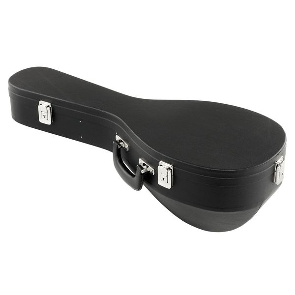 K. Knorr La Gioiosa Solist Mandolin RW