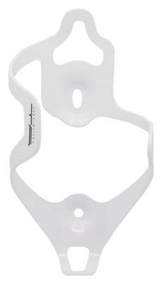 Porte Bidon Spécialités TA Sin SLR Asymétrique Droit Blanc