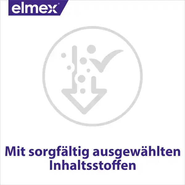 Opti-schmelz Mundspülung