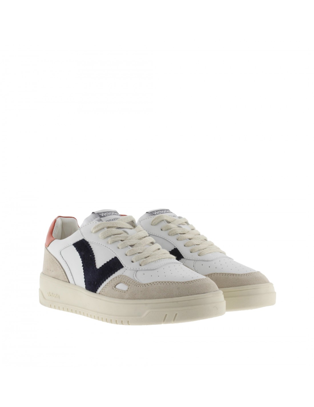 victoria basket de ville femme 1257101-44