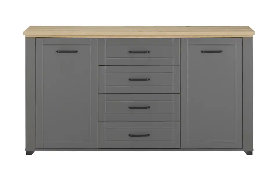Sideboard Antuco