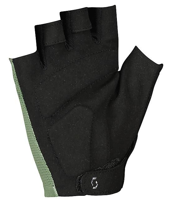 SCOTT - MITAINES ESSENTIAL GEL SF GLOVE