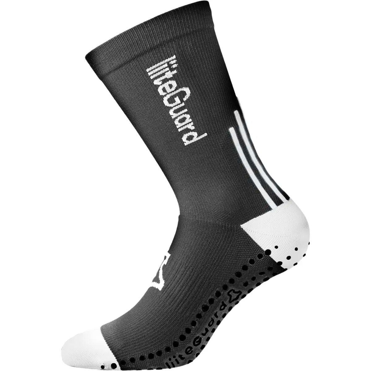 liiteGuard Pro Tech Strømper